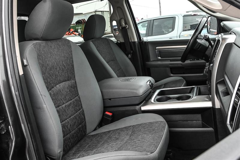 ram 3500 2018 - 12