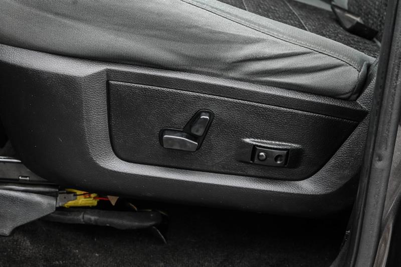ram 3500 2018 - 13