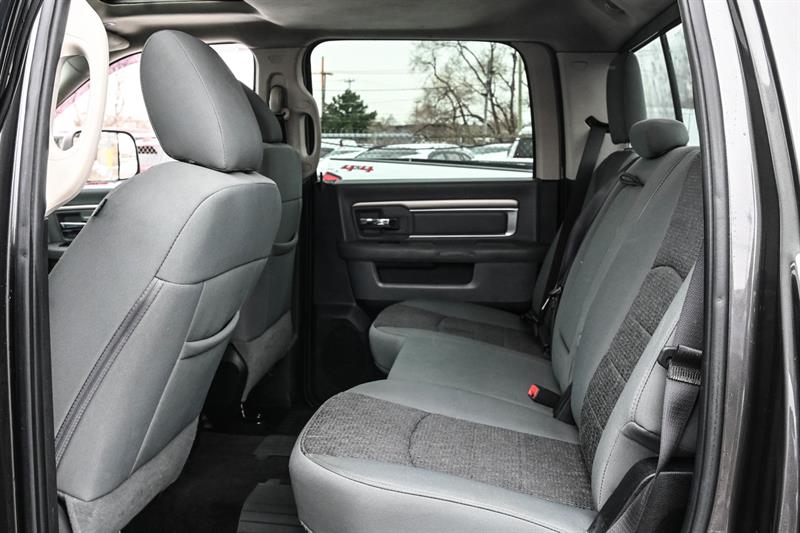 ram 3500 2018 - 14