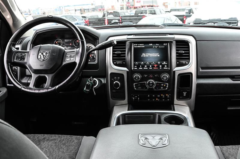 ram 3500 2018 - 15
