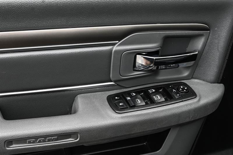 ram 3500 2018 - 16