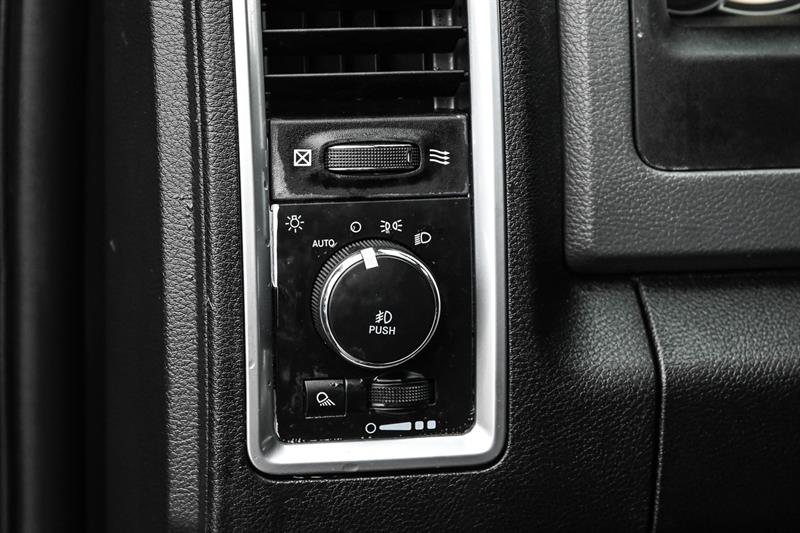 ram 3500 2018 - 17