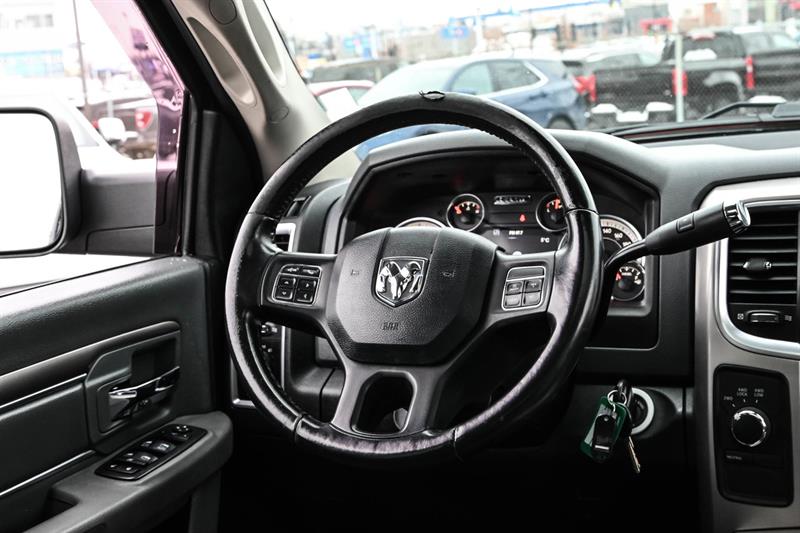 ram 3500 2018 - 18