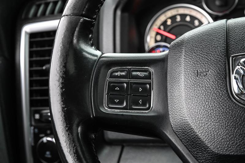 ram 3500 2018 - 19