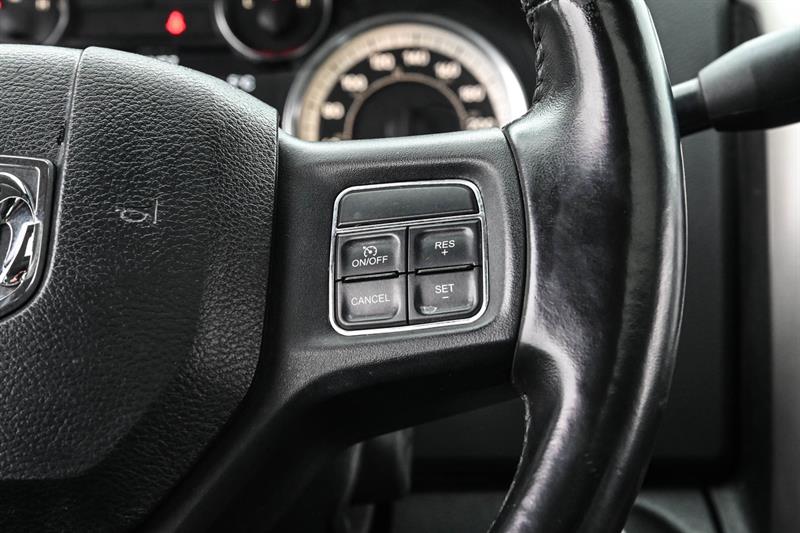 ram 3500 2018 - 20