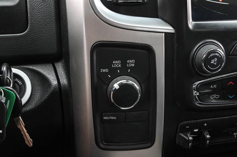 ram 3500 2018 - 24