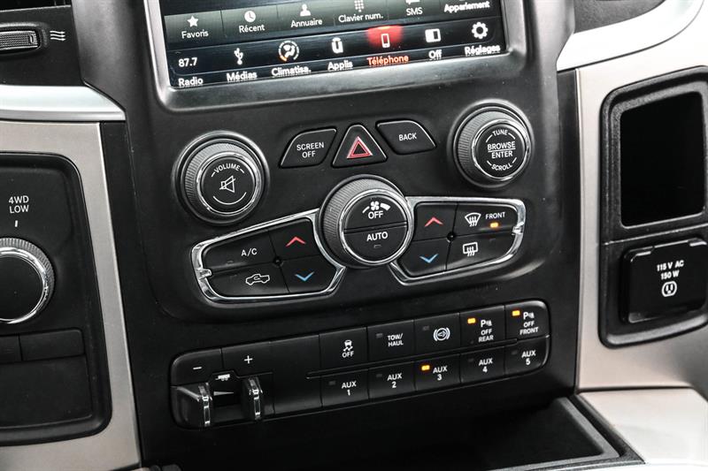 ram 3500 2018 - 25