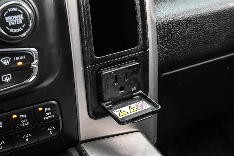 ram 3500 2018 - 26