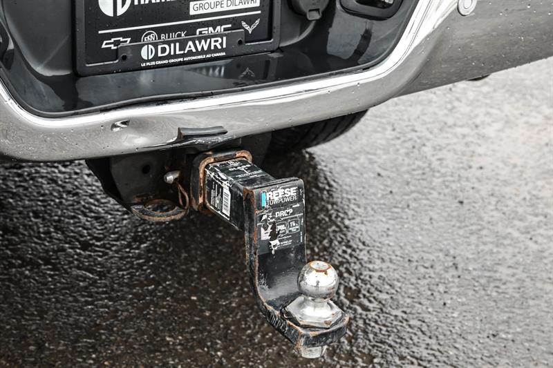 ram 3500 2018 - 27