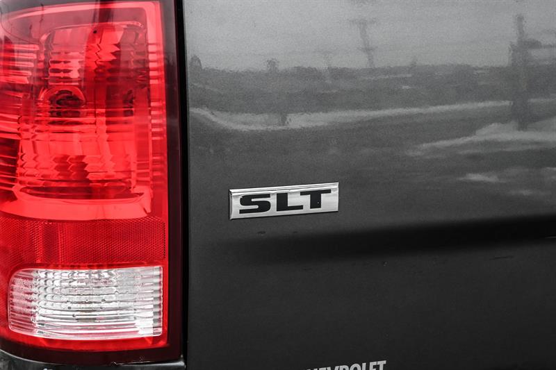 ram 3500 2018 - 28