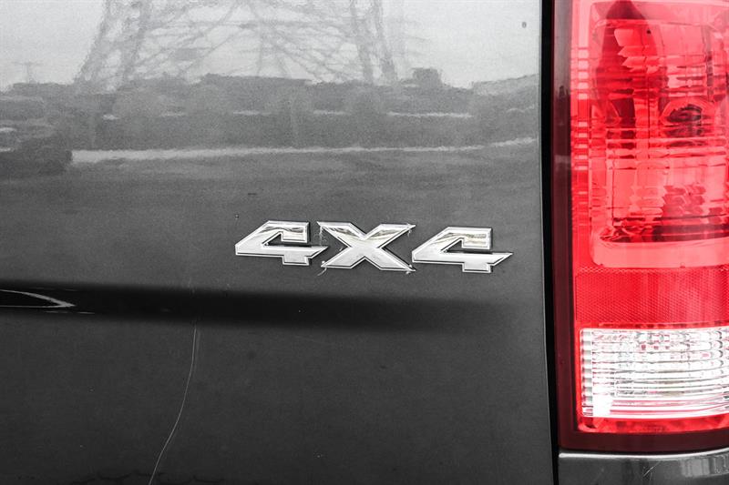 ram 3500 2018 - 29