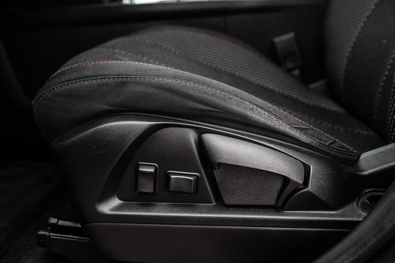 chevrolet Equinox 2016 - 15