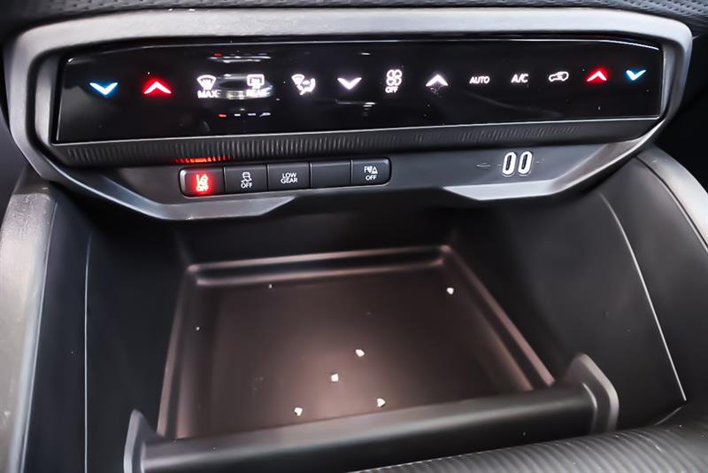 jeep Cherokee 2026 - 19