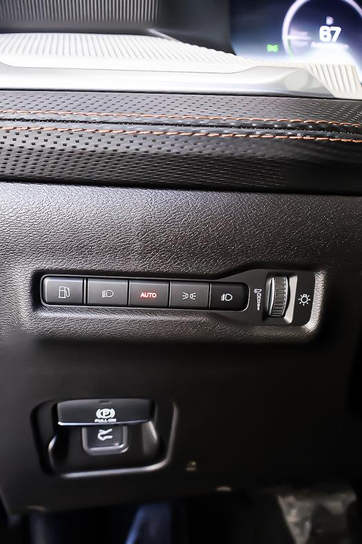 jeep Cherokee 2026 - 21
