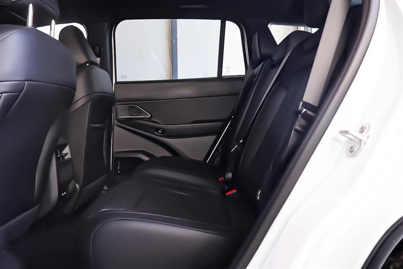 jeep Cherokee 2026 - 23