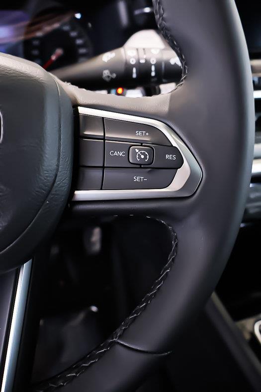 jeep Compass 2026 - 13