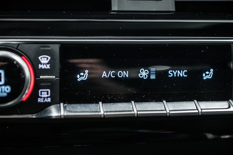 audi A4 Sedan 2024 - 22