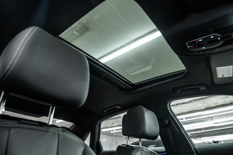 audi A4 Sedan 2024 - 32