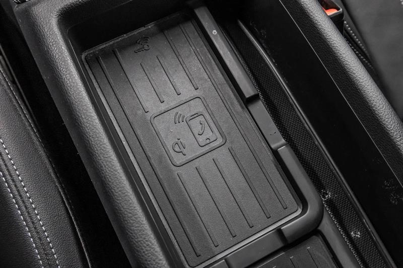 audi A4 Sedan 2023 - 30