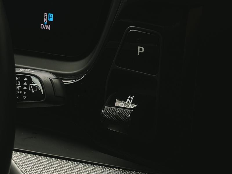 porsche Cayenne 2024 - 17