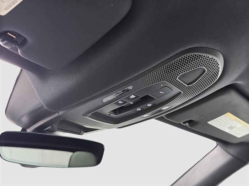 porsche Cayenne 2024 - 20