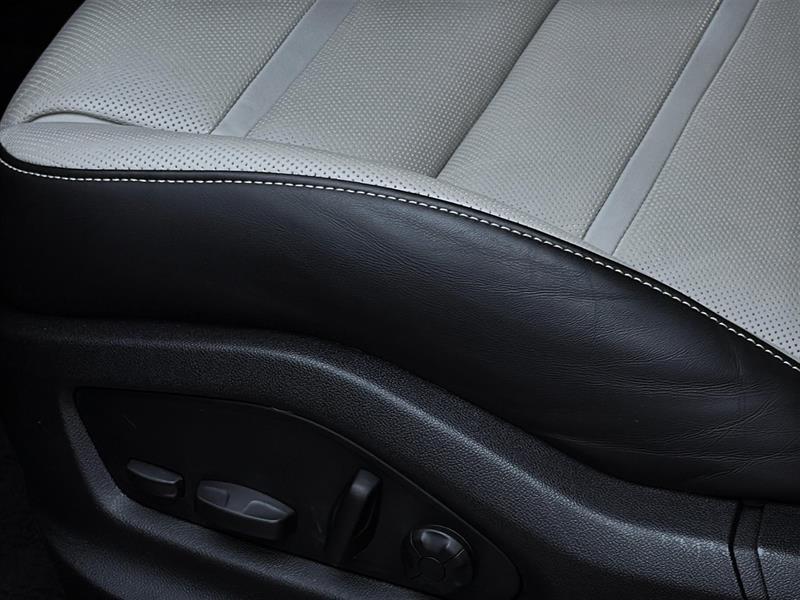 porsche Cayenne 2024 - 26