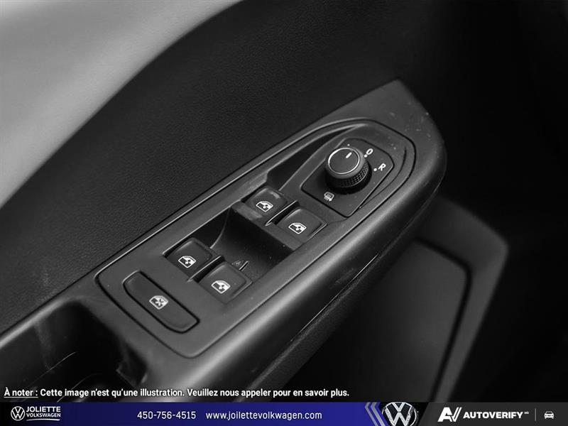 volkswagen Taos 2026 - 14