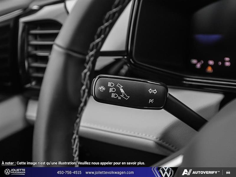volkswagen Taos 2026 - 23