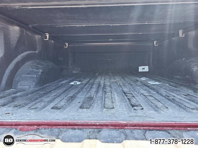 ford Super Duty F-250 SRW 2020 - 11