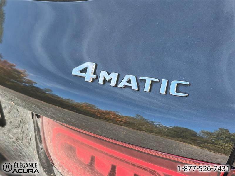mercedes-benz GLC 2020 - 19