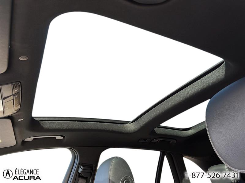 mercedes-benz GLC 2020 - 21