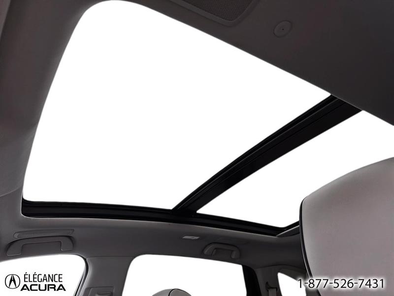 acura RDX 2020 - 22