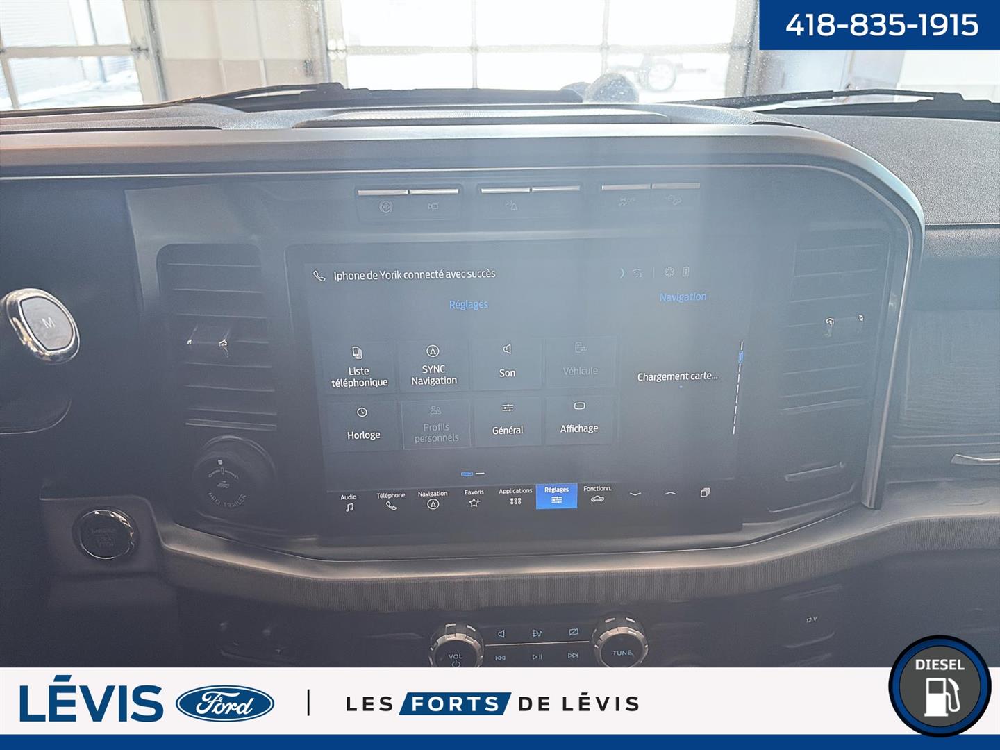 ford Super Duty F-250 SRW 2023 - 26