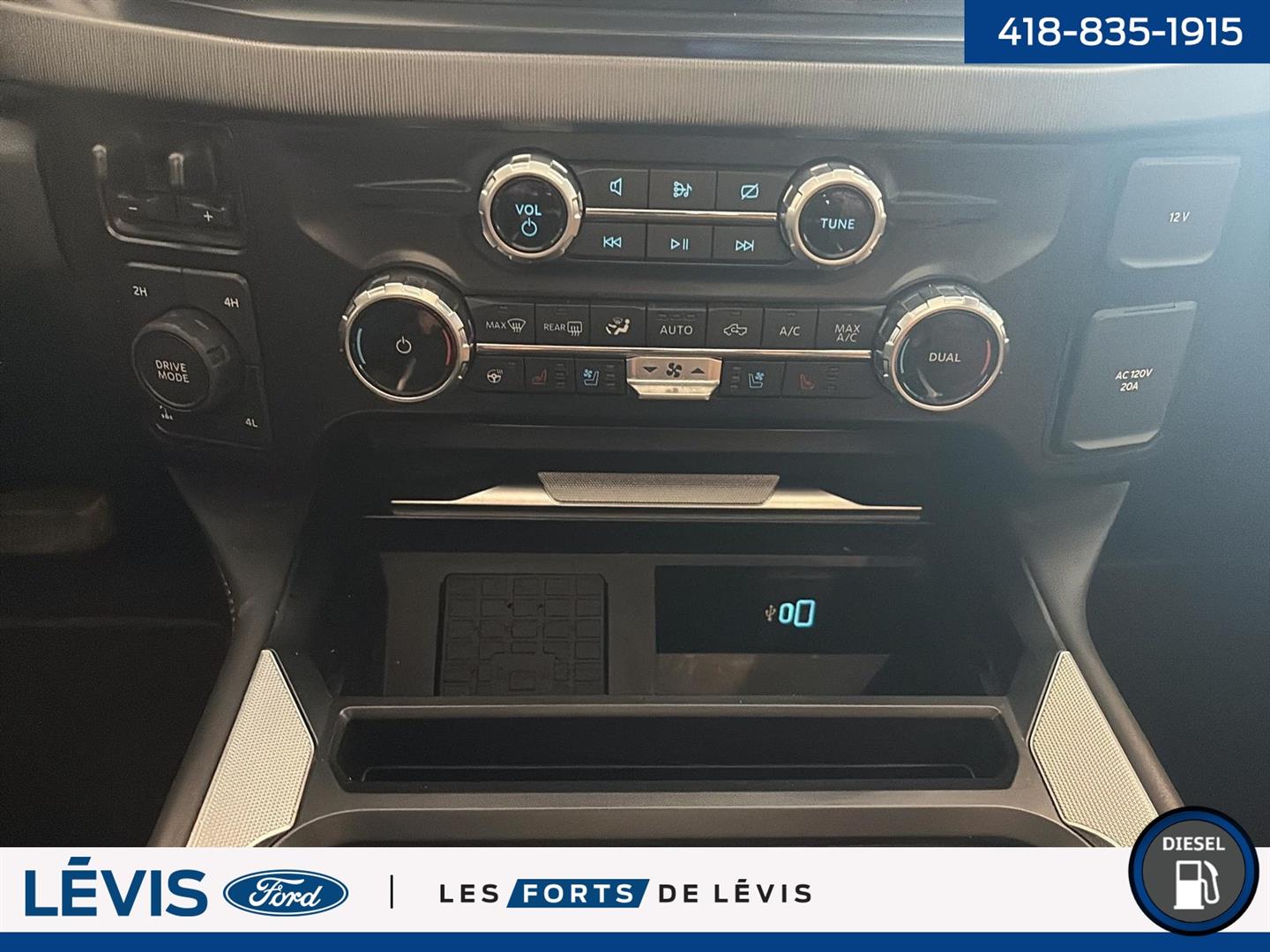 ford Super Duty F-250 SRW 2023 - 27