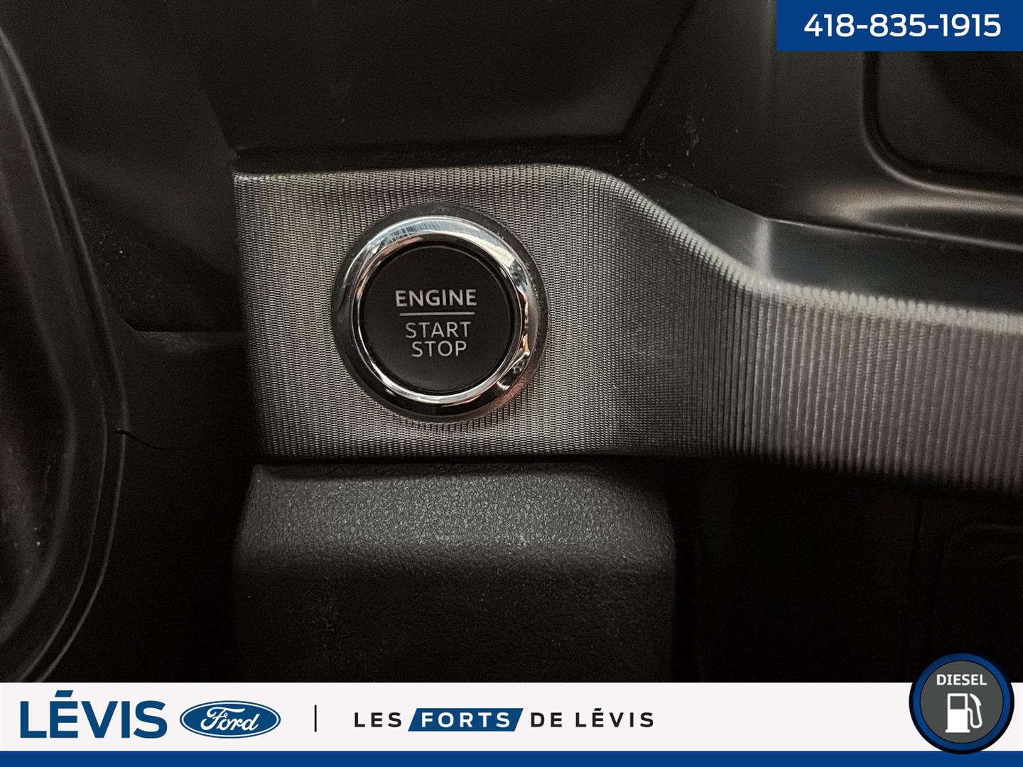 ford Super Duty F-250 SRW 2023 - 29