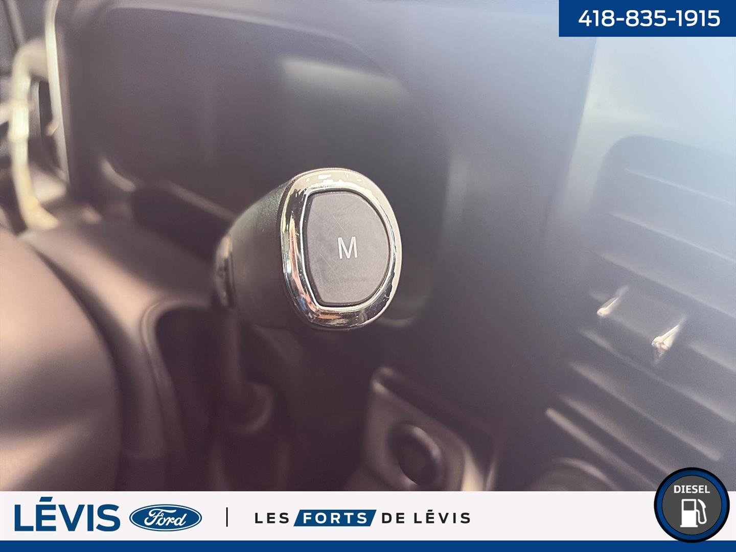 ford Super Duty F-250 SRW 2023 - 30
