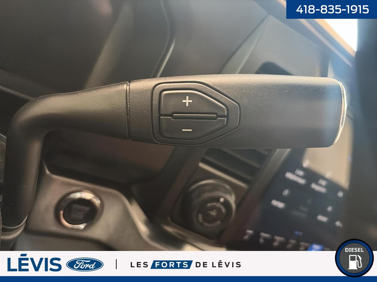 ford Super Duty F-250 SRW 2023 - 31