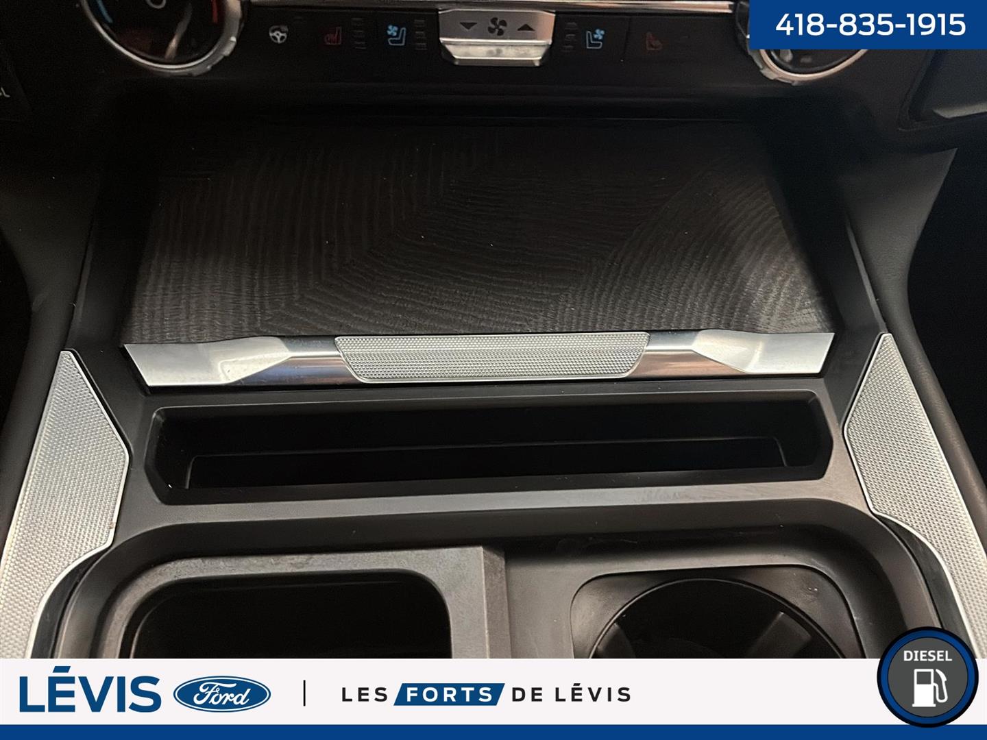 ford Super Duty F-250 SRW 2023 - 33