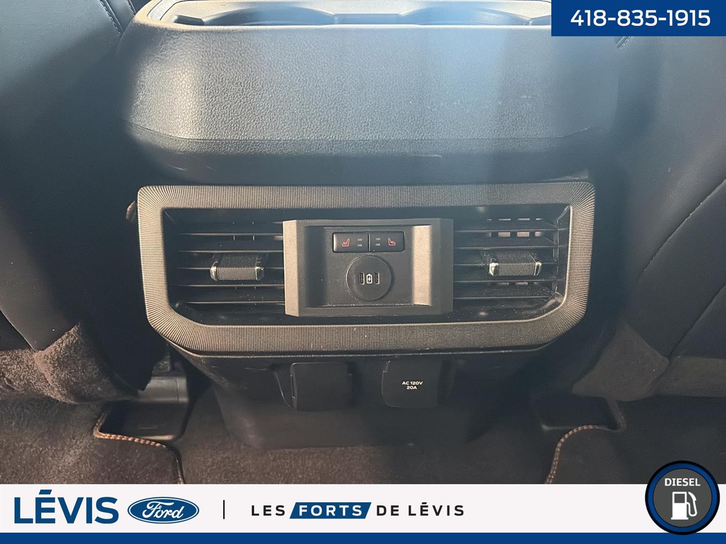 ford Super Duty F-250 SRW 2023 - 45