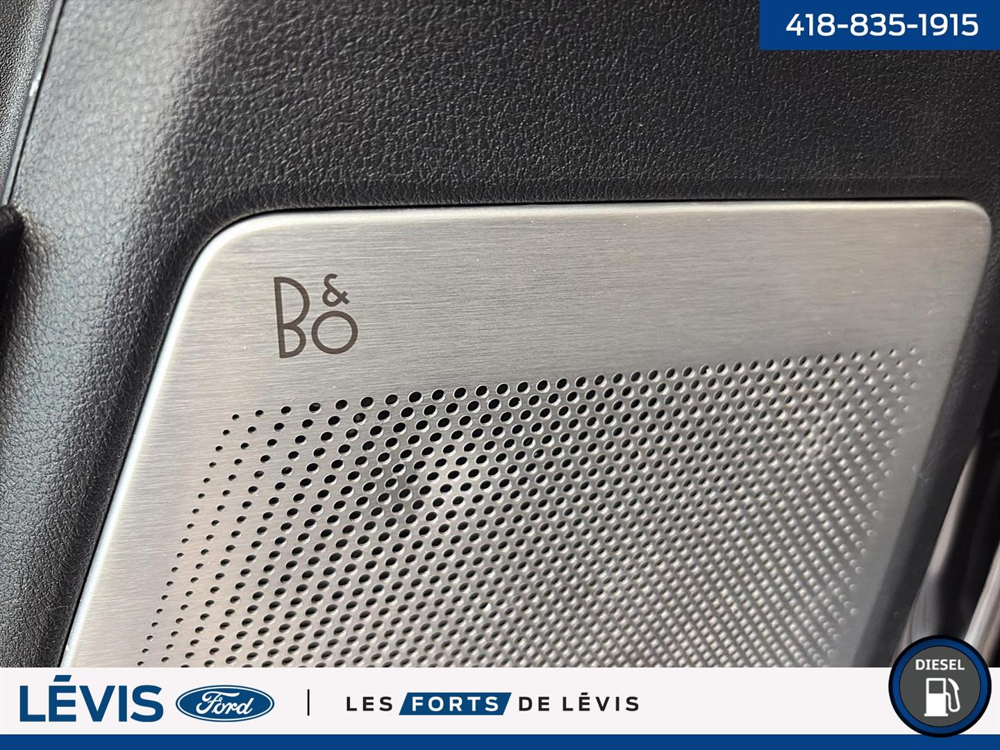 ford Super Duty F-250 SRW 2023 - 48
