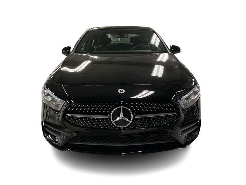 2022 Mercedes-Benz A-Class - Image 16