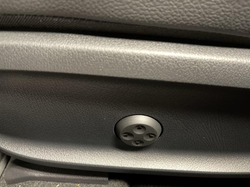 2022 Mercedes-Benz A-Class - Image 20