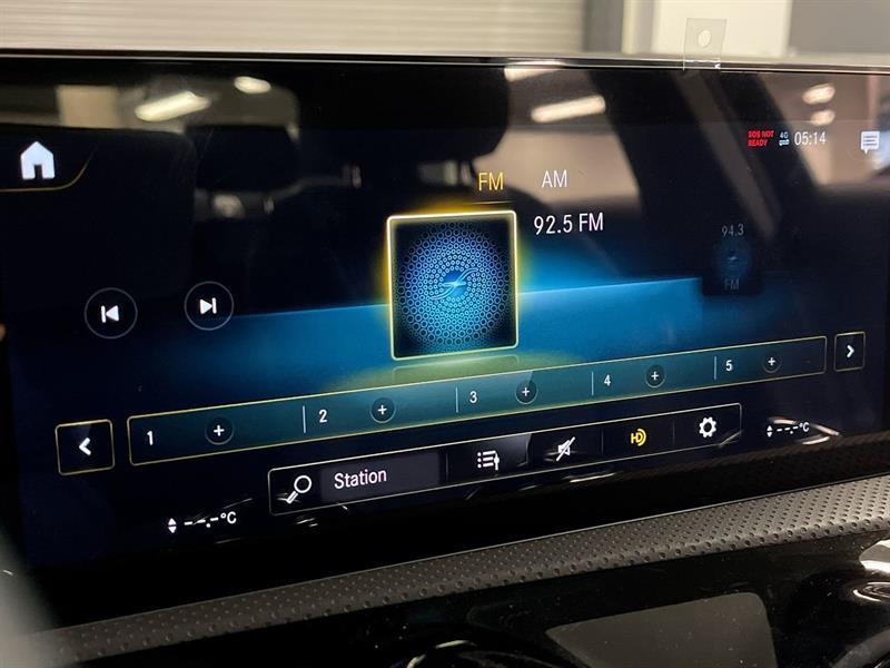 2022 Mercedes-Benz A-Class - Image 24