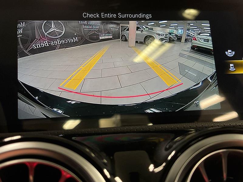 2022 Mercedes-Benz A-Class - Image 25