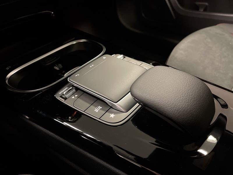 2022 Mercedes-Benz A-Class - Image 27