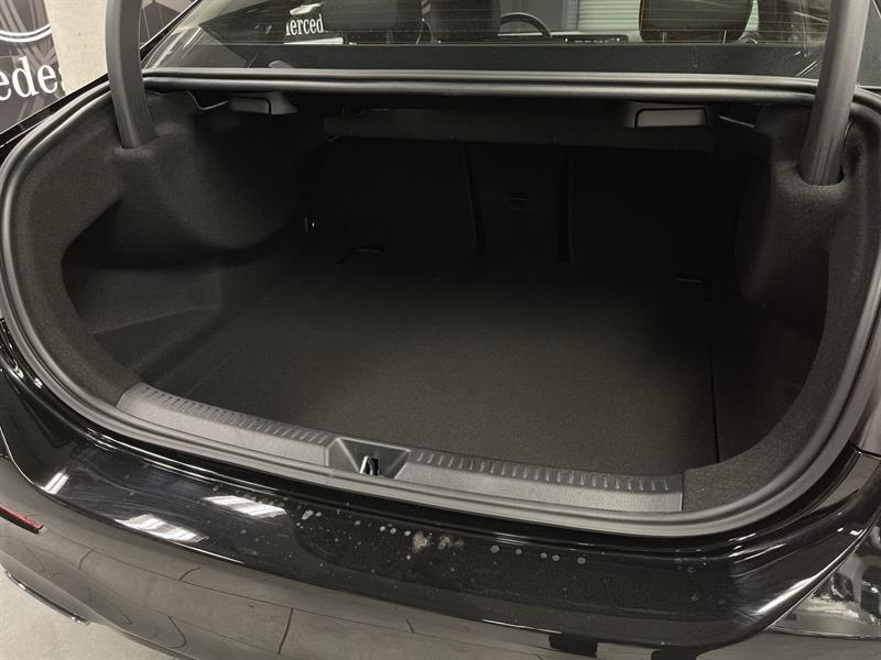 2022 Mercedes-Benz A-Class - Image 31