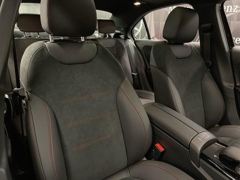 2022 Mercedes-Benz A-Class - Image 32