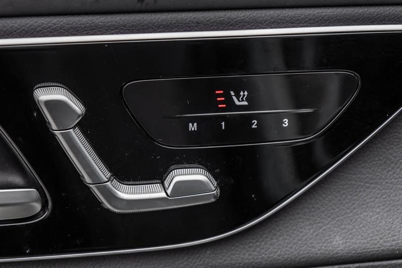 2023 Mercedes-Benz GLC - Image 20