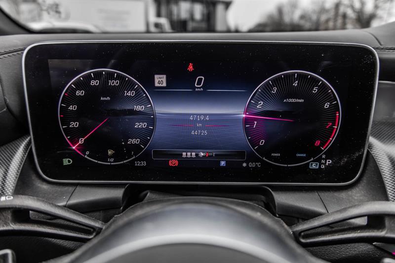 2023 Mercedes-Benz GLC - Image 24