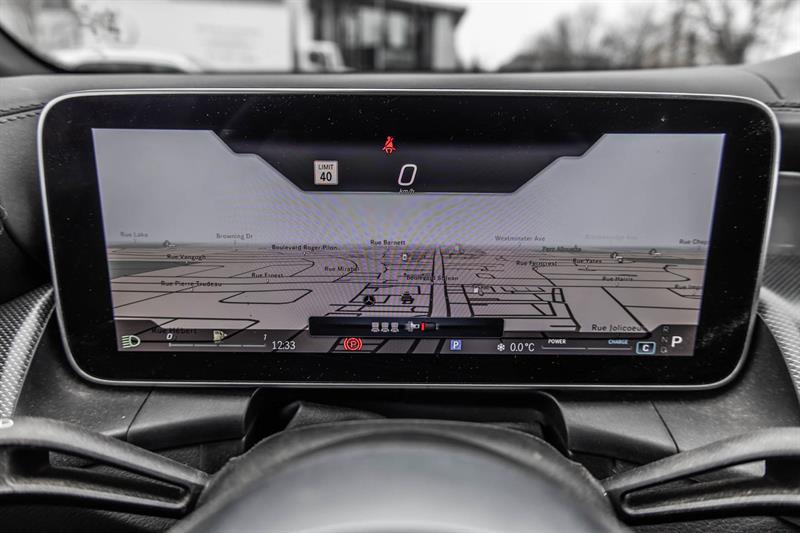 2023 Mercedes-Benz GLC - Image 26